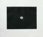 Antony Gormley: Body And Soul 5 - Signed Print