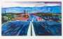 Bob Dylan: Endless Highway Large (2017) - Signed Print
