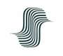 Bridget Riley: Winged Curve - Signed Print