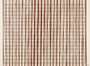 Louise Bourgeois: Untitled #3 - Signed Print
