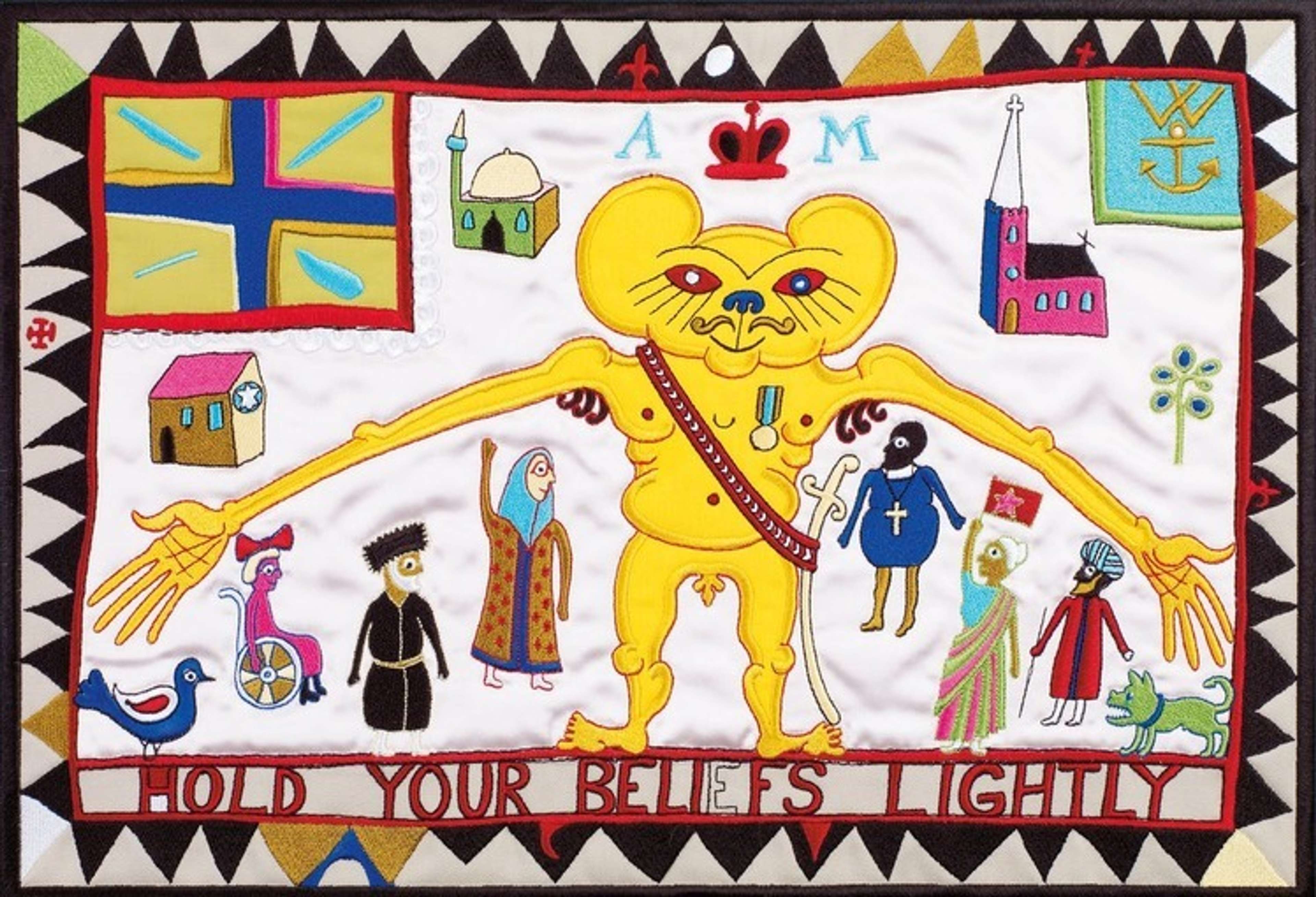 Grayson Perry Valeur : Meilleurs prix atteints aux enchères