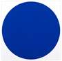 Damien Hirst: Equilin - Signed Print