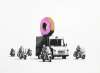 Donuts