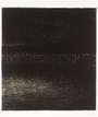 Henry Moore: Multitude II - Signed Print