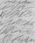 Twombly, Cy