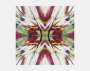 Damien Hirst: H1-1 Enter The Infinite - Revelation - Tapestry