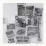 Robert Rauschenberg: Features XXIV - Signed Print