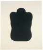 Antony Gormley: Bearing Light 5 - Signed Print