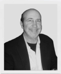 Richard Polsky