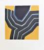 Raoul Ubac: Ratilly - Signed Print