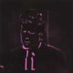 Flash November 22 (F. & S. II.41) - Signed Print
