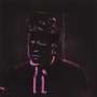 Andy Warhol: Flash November 22 (F. & S. II.41) - Signed Print