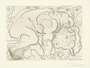 Pablo Picasso: Minotaure Blessé (La Suite Vollard) - Signed Print