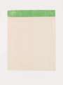 Gunther Forg: Design For A Mural 5 - Signed Print