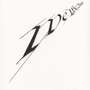 Ed Ruscha: We The People - Signed Print