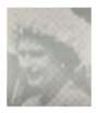 Gerhard Richter: Elisabeth II - Signed Print