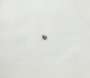 Antony Gormley: Body And Soul 4 - Signed Print
