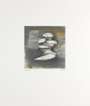 Henry Moore: Mother And Child XVII - Signed Print