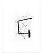 Christopher Wool: Untitled (2014) - Signed Print