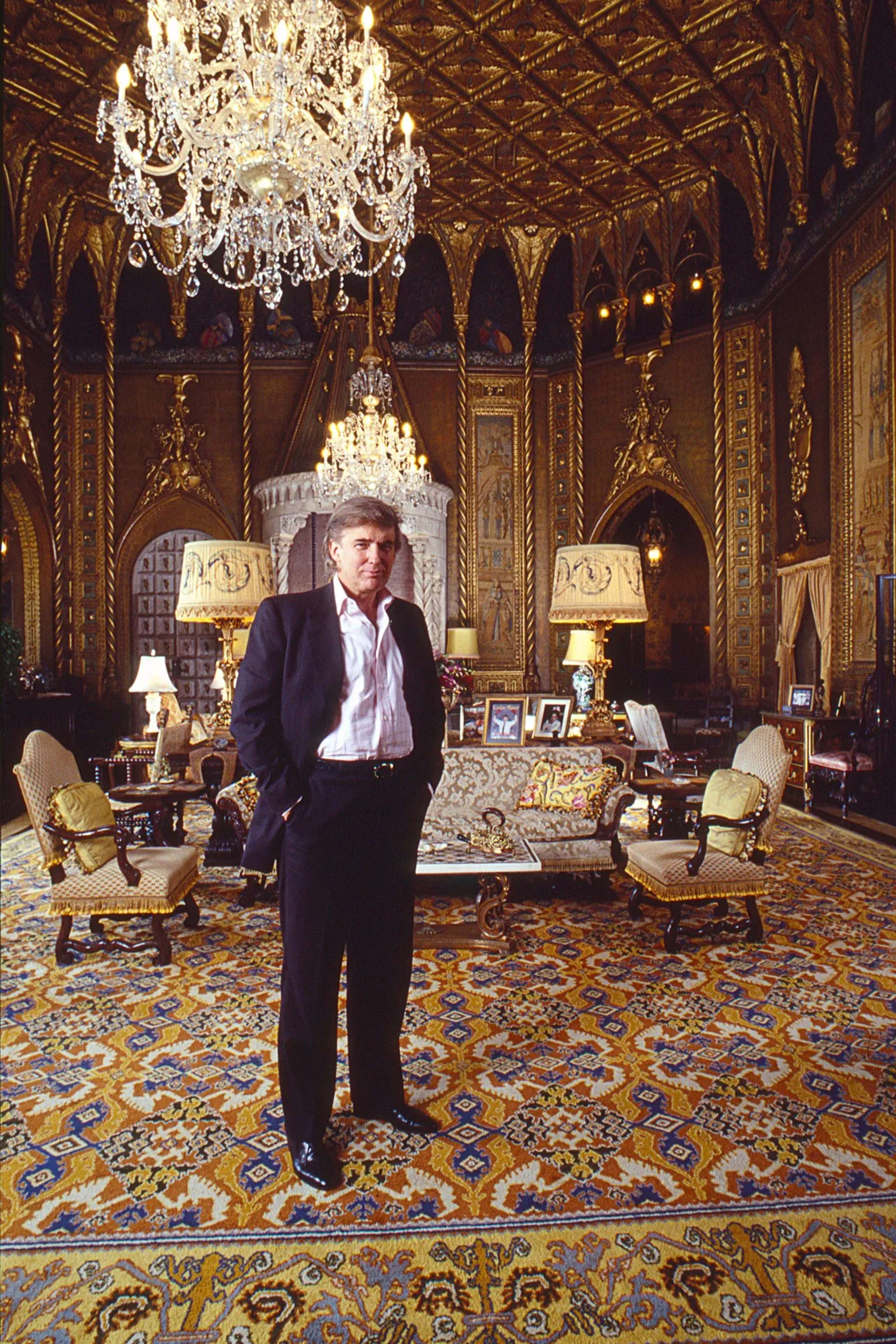 Narcissisme et collection