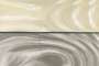 Roy Lichtenstein: Landscape 2 - Signed Print