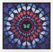 Minaret - Signed Print