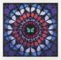 Damien Hirst: Minaret - Signed Print