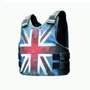 Banksy: Banksy™ Vest - Mixed Media
