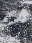 H13-12 Doldrums - Signed Print