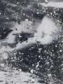 Damien Hirst: H13-12 Doldrums - Signed Print