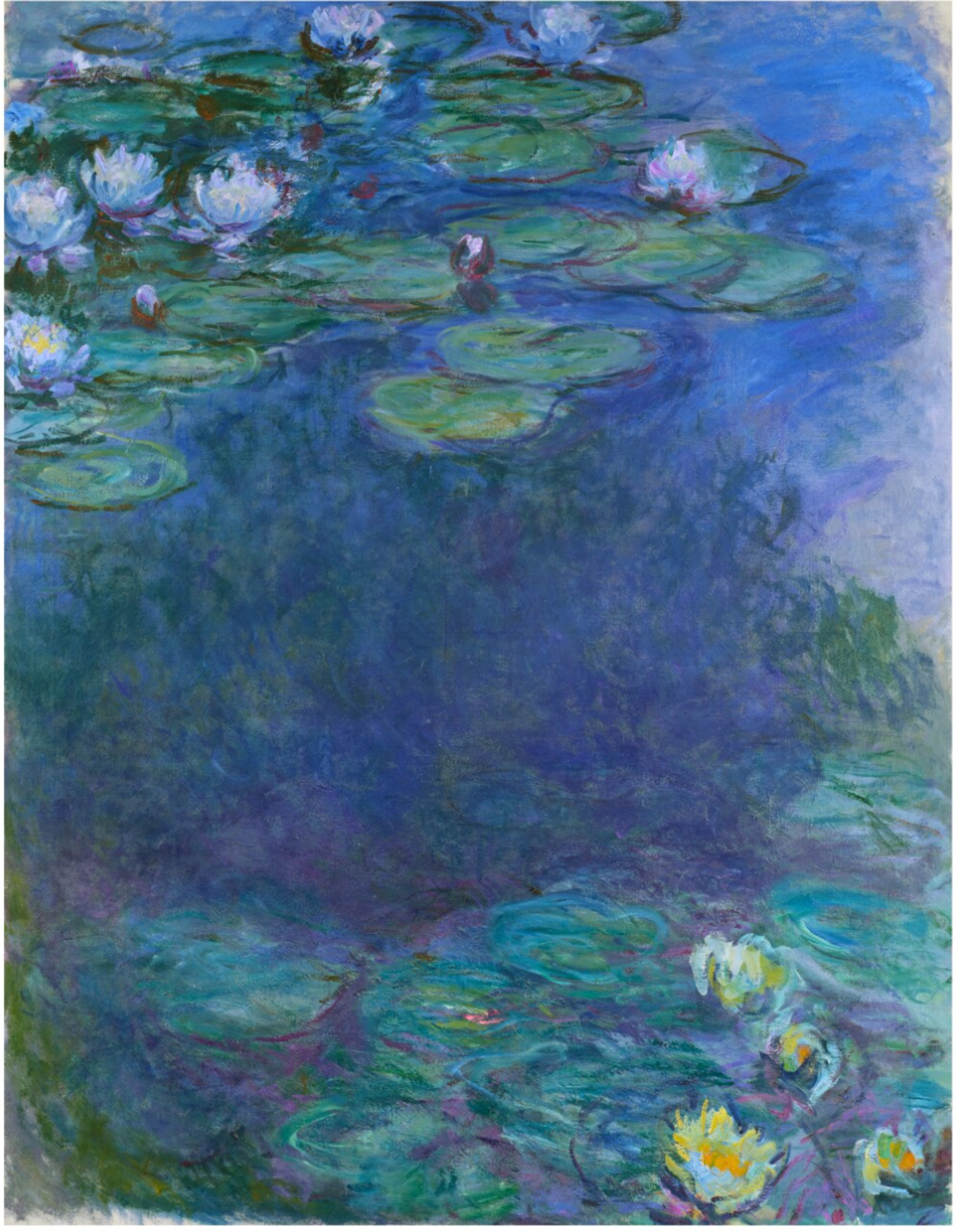 Chronique des ventes aux enchères : La collection Sydell Miller de Sotheby's atteint un taux de réussite de 100 % au milieu de résultats mitigés pour l'art moderne
