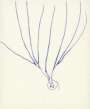 Louise Bourgeois: The Fragile 21 - Signed Print