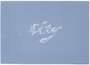 Ed Ruscha: City - Signed Print