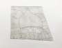 Ben Nicholson: Pisa - Signed Print