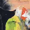Flow (P6) - Unsigned Print