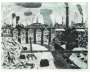Julian Trevelyan: Bolton III - Signed Print