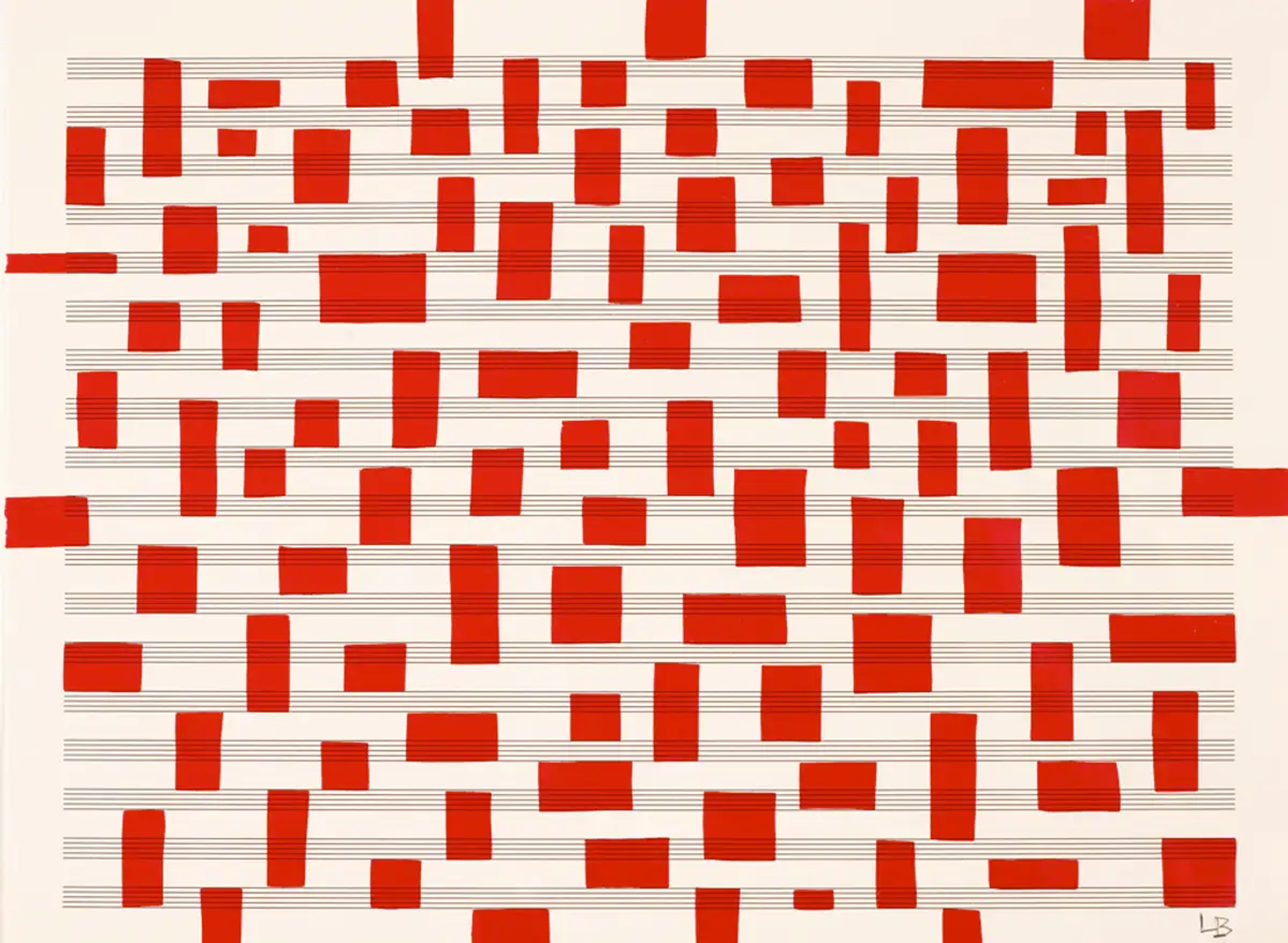 Blockchain, technologie et authentification dans l'art