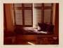 David Hockney: A Neat Window, Santa Monica - Signed Print