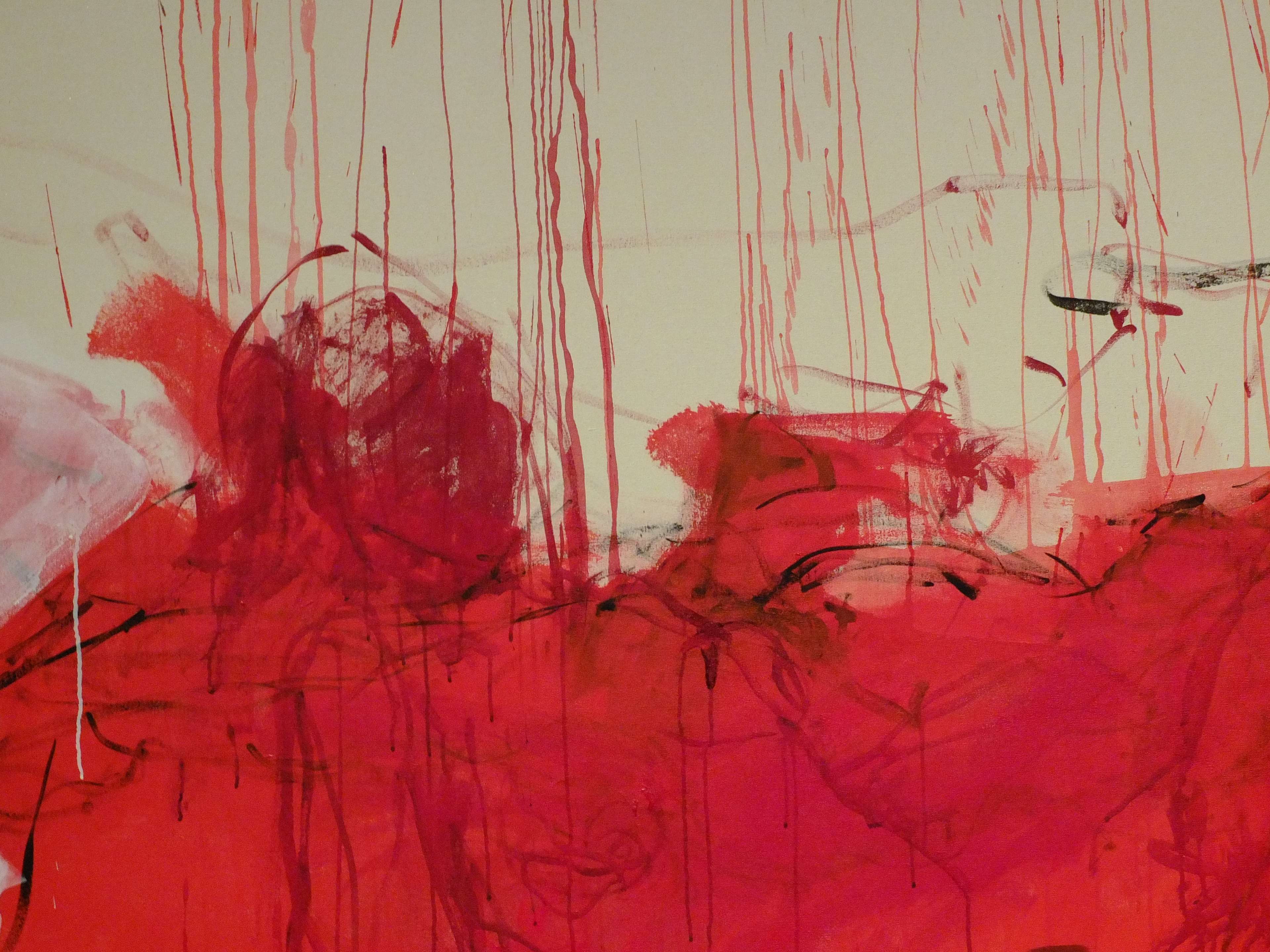 Les expositions incontournables de 2025 : Le guide mondial de l'art