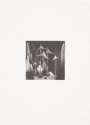 Nicolas Party: Landscape II - Signed Print