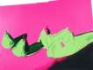 Pears (F. & S. II.203) - Signed Print