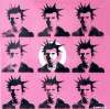 Sid Vicious