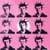 Sid Vicious