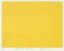 Yayoi Kusama: Infinity Nets - Signed Print
