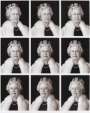 Chris Levine: Equanimity 9 - Signed Print