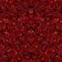 Damien Hirst: H10-3 Theodora - Signed Print