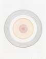 Damien Hirst: Orbital - Signed Print