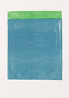 Design For A Mural