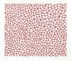 Infinity Nets