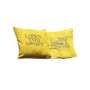 Banksy: Banksy™ Cushions - Mixed Media